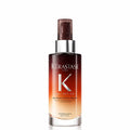 Kérastase MagicNight Serum