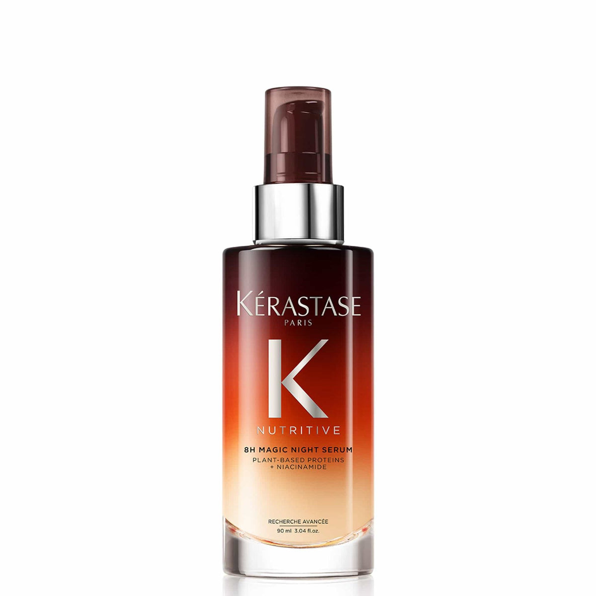 Kérastase MagicNight Serum