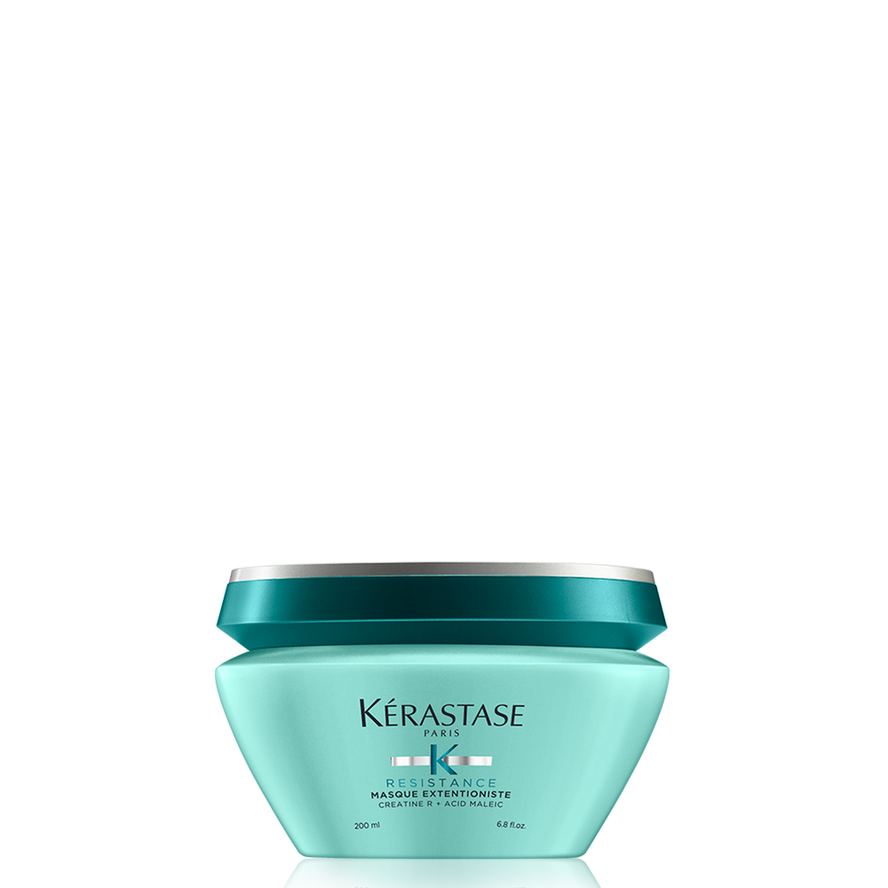 Kérastase Mask Extentioniste