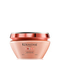 Kérastase Maskeratine