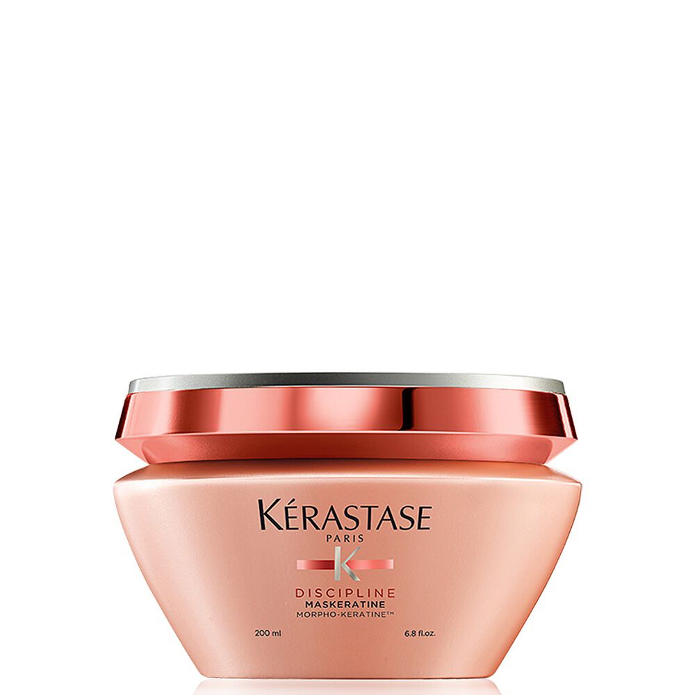 Kérastase Maskeratine
