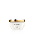 Kérastase Masque Elixir Ultime