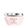 Kérastase Masque Genesis