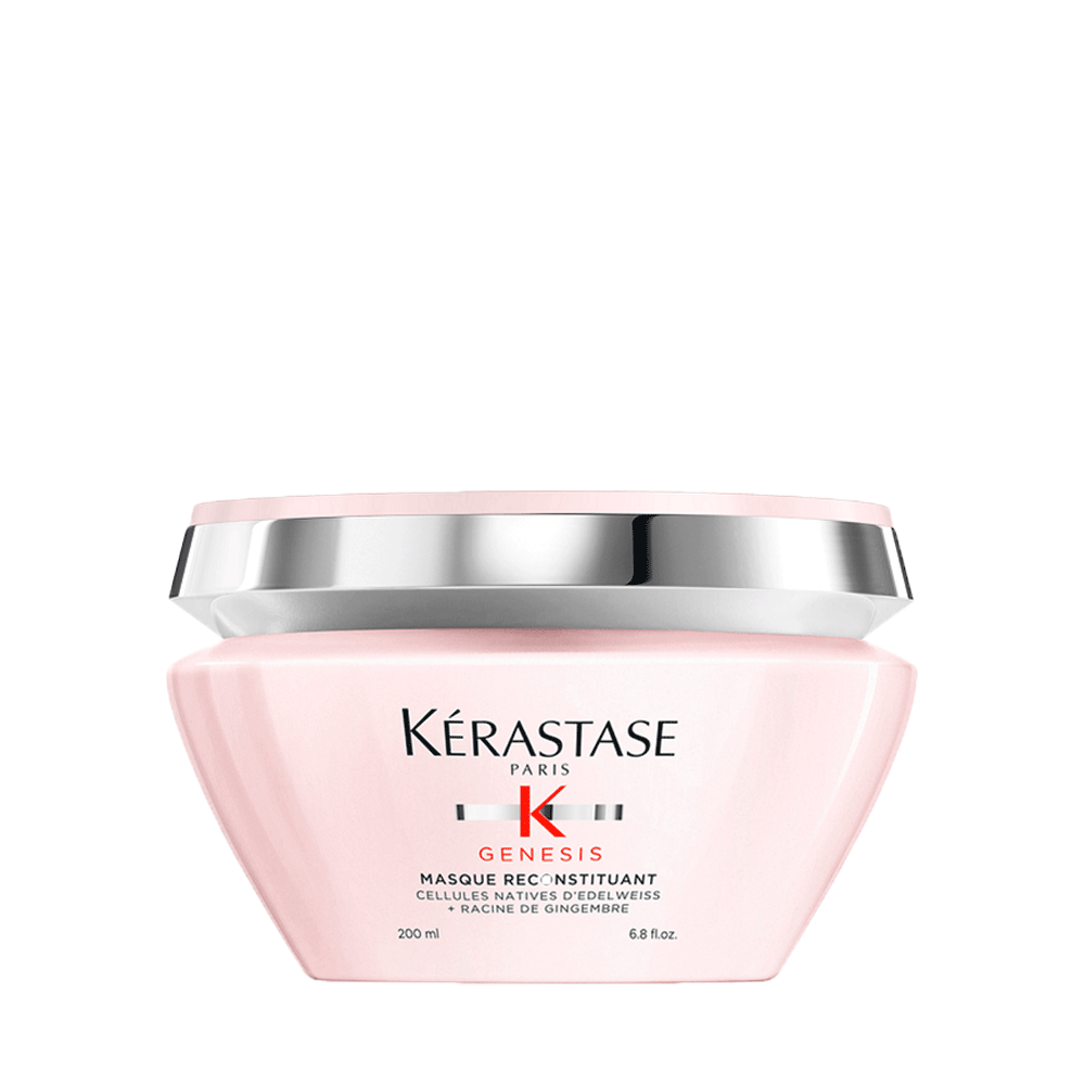 Kérastase Masque Genesis