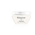 Kérastase Masque Re hydratant