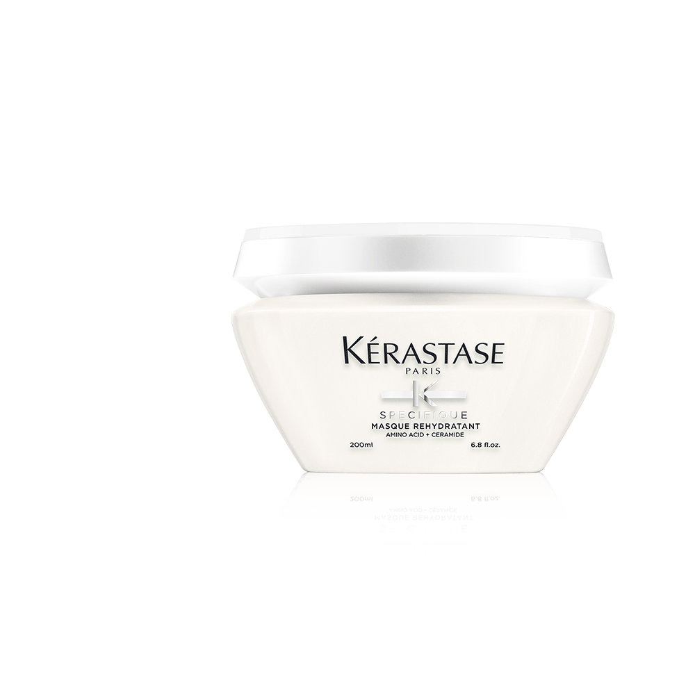 Kérastase Masque Re hydratant