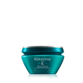 Kérastase Masque Thérapiste