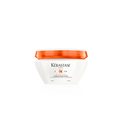 Kérastase Masquintense Riche