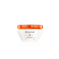 Kérastase Masquintense