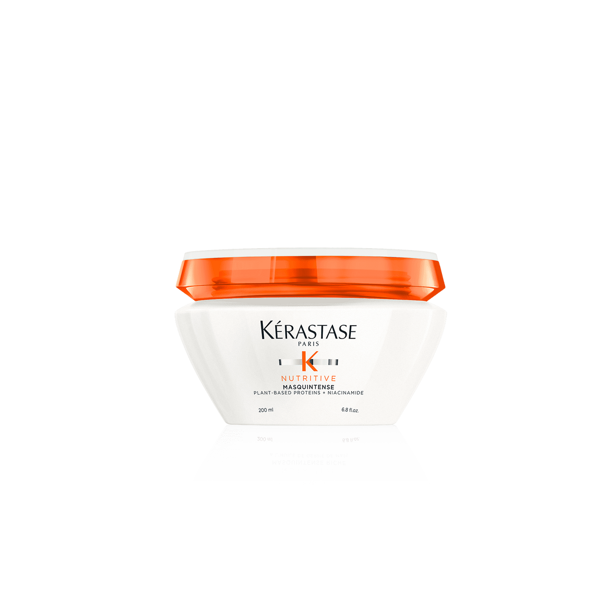 Kérastase Masquintense