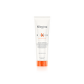 Kérastase Nectar Thermique