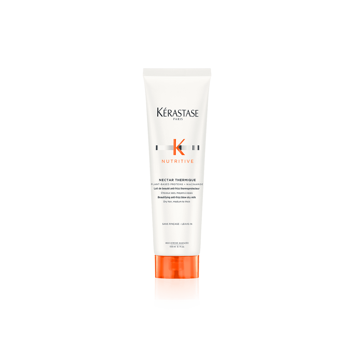 Kérastase Nectar Thermique