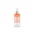 Kérastase Nutritive Scalp Serum