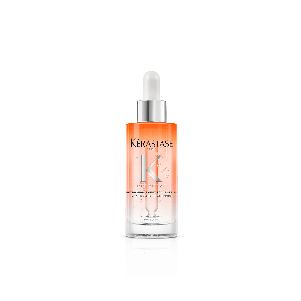 Kérastase Nutritive Scalp Serum