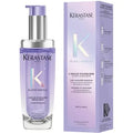 Kérastase Blond Absolu Hair Oil 75 ml