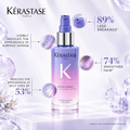 Kérastase Blond Absolu Cicanuit Overnight Hair Serum 90 ml