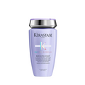 Kérastase Blond Absolu Bain Ultra-Violet Purple Shampoo 250 ml