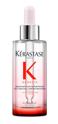 Kérastase Spécifique Aminexil Scalp Treatment 10 × 6 ml