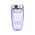 Kérastase Blond Absolu Bain Lumière Shampoo 250 ml