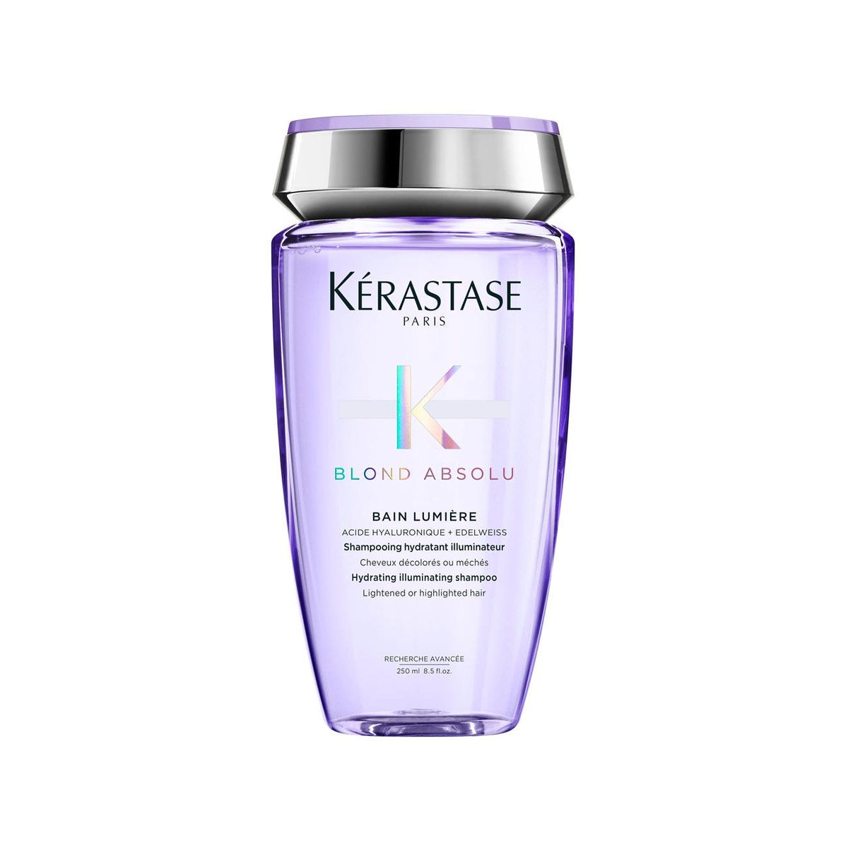 Kérastase Blond Absolu Bain Lumière Shampoo 250 ml