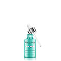 Kérastase Serum Extentioniste Scalp 50ml