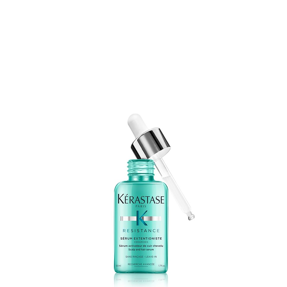 Kérastase Serum Extentioniste Scalp 50ml