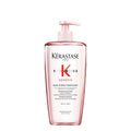 Kérastase Bain Hydra-Fortifiant 500 ml
